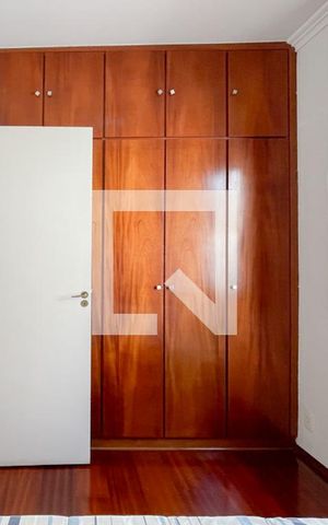 Casa à venda com 170m², 3 quartos e 2 vagas Casa à venda com 170m², 3 quartos e 2 vagasQuarto 2