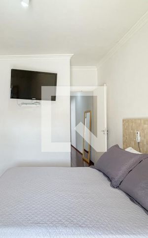 Casa à venda com 170m², 3 quartos e 2 vagas Casa à venda com 170m², 3 quartos e 2 vagasSuíte