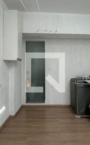 Casa à venda com 170m², 3 quartos e 2 vagas Casa à venda com 170m², 3 quartos e 2 vagasÁrea de Serviço