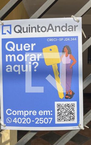Casa à venda com 170m², 3 quartos e 2 vagas Casa à venda com 170m², 3 quartos e 2 vagasplaca