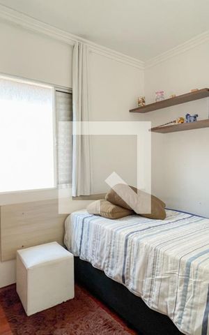 Casa à venda com 170m², 3 quartos e 2 vagas Casa à venda com 170m², 3 quartos e 2 vagasQuarto 2