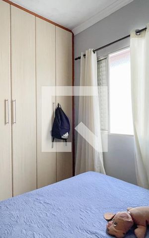 Casa à venda com 170m², 3 quartos e 2 vagas Casa à venda com 170m², 3 quartos e 2 vagasQuarto 1
