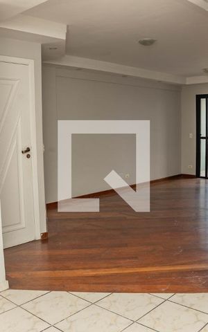Apartamento à venda com 96m², 3 quartos e 2 vagas Apartamento à venda com 96m², 3 quartos e 2 vagasCopa