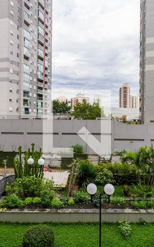 Apartamento à venda com 95m², 3 quartos e 2 vagassala/varanda