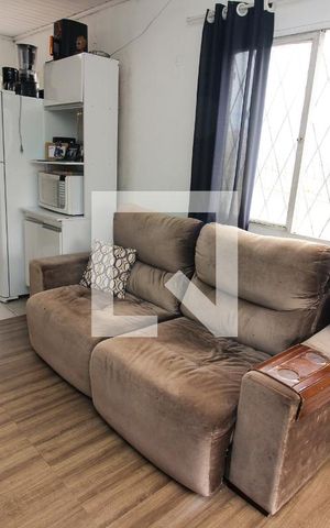 Casa à venda com 147m², 4 quartos e 4 vagasSala 1