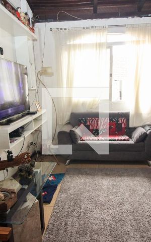 Casa à venda com 147m², 4 quartos e 4 vagasSala 2