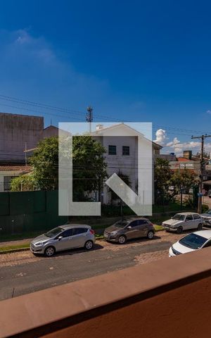 Casa de condomínio à venda com 220m², 4 quartos e 2 vagas Casa de condomínio à venda com 220m², 4 quartos e 2 vagasQuarto 3Quarto 3