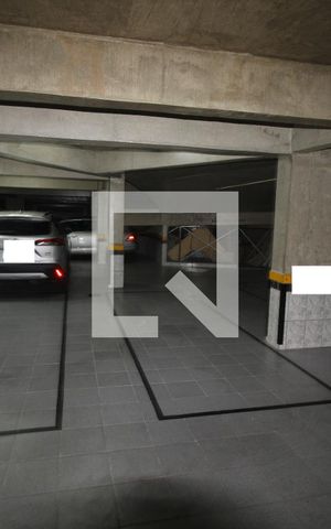 Apartamento à venda com 276m², 4 quartos e 4 vagasVagas de garagem 