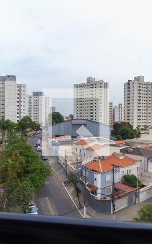 Apartamento à venda com 200m², 4 quartos e 4 vagas Apartamento à venda com 200m², 4 quartos e 4 vagasvaranda