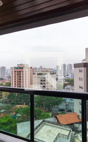 Apartamento à venda com 200m², 4 quartos e 4 vagas Apartamento à venda com 200m², 4 quartos e 4 vagasvaranda
