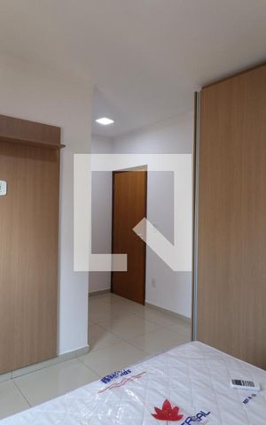 Apartamento para alugar com 176m², 4 quartos e 2 vagasSuíte 1