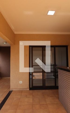 Apartamento para alugar com 176m², 4 quartos e 2 vagasVaranda Gourmet