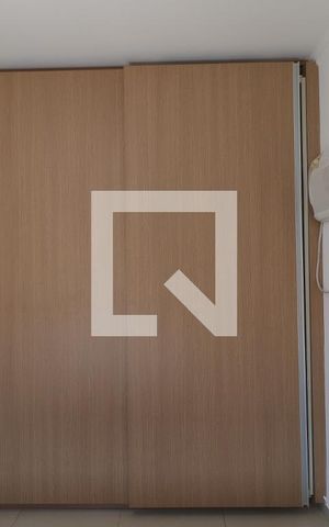 Apartamento para alugar com 176m², 4 quartos e 2 vagasSuíte 4
