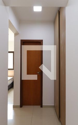 Apartamento para alugar com 176m², 4 quartos e 2 vagasSuíte 4