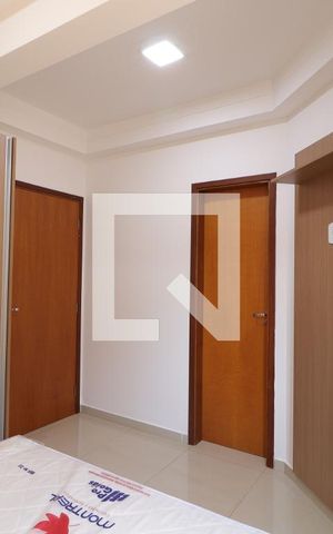 Apartamento para alugar com 176m², 4 quartos e 2 vagasSuíte 3