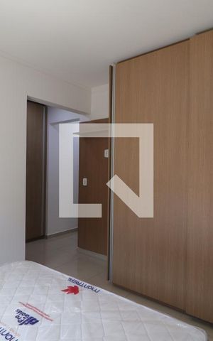 Apartamento para alugar com 176m², 4 quartos e 2 vagasSuíte 4