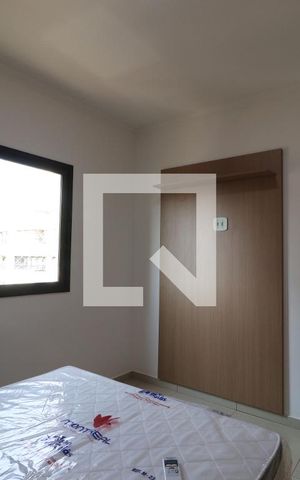 Apartamento para alugar com 176m², 4 quartos e 2 vagasSuíte 1