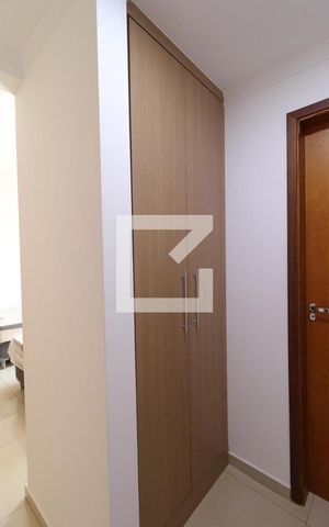Apartamento para alugar com 176m², 4 quartos e 2 vagasSuíte 2
