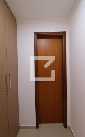 Apartamento para alugar com 176m², 4 quartos e 2 vagasSuíte 2