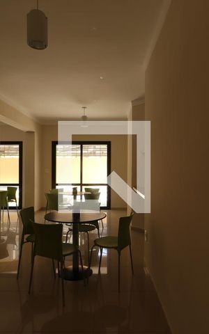 Apartamento para alugar com 176m², 4 quartos e 2 vagasSalão de festas