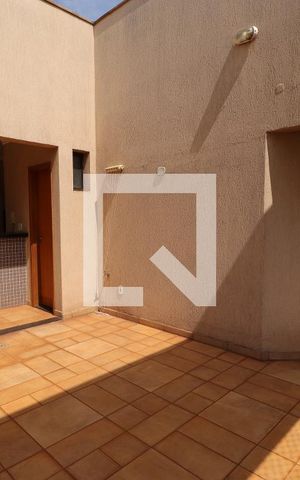 Apartamento para alugar com 176m², 4 quartos e 2 vagasVaranda Gourmet