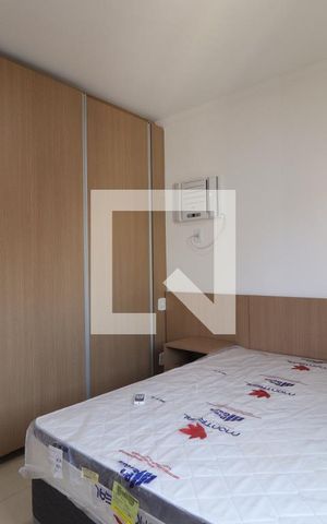 Apartamento para alugar com 176m², 4 quartos e 2 vagasSuite 1