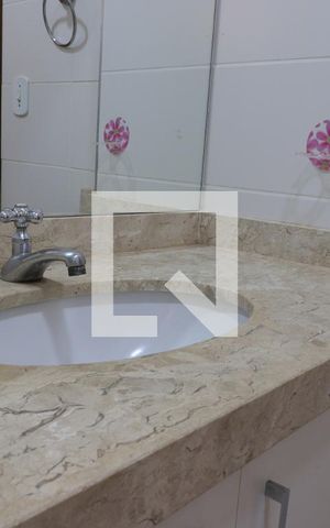 Apartamento para alugar com 176m², 4 quartos e 2 vagasSuíte