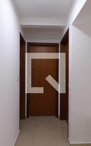 Apartamento para alugar com 176m², 4 quartos e 2 vagasSuítes