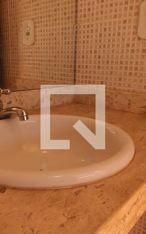 Apartamento para alugar com 176m², 4 quartos e 2 vagasVaranda Gourmet