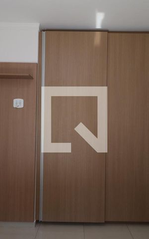Apartamento para alugar com 176m², 4 quartos e 2 vagasSuite 2