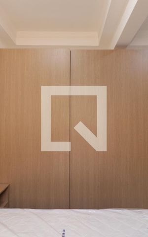 Apartamento para alugar com 176m², 4 quartos e 2 vagasSuíte 3