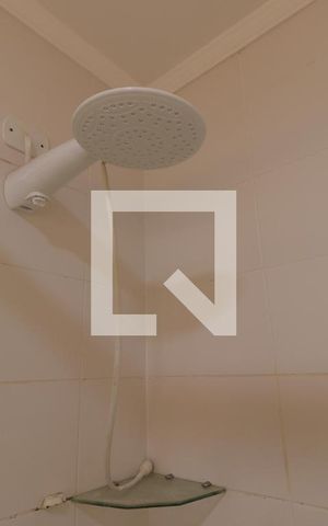 Apartamento para alugar com 176m², 4 quartos e 2 vagasBanheiro da Suíte 3