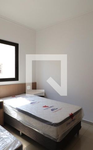 Apartamento para alugar com 176m², 4 quartos e 2 vagasSuíte 2