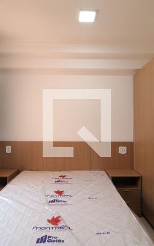 Apartamento para alugar com 176m², 4 quartos e 2 vagasSuíte 3