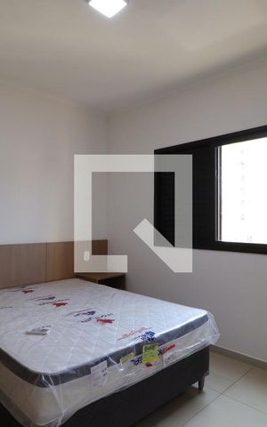 Apartamento para alugar com 176m², 4 quartos e 2 vagasSuíte 1