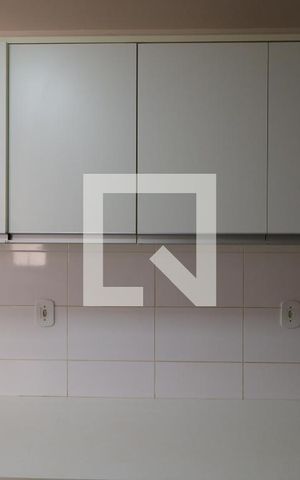 Apartamento para alugar com 176m², 4 quartos e 2 vagasCozinha