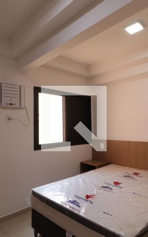 Apartamento para alugar com 176m², 4 quartos e 2 vagasSuíte 3
