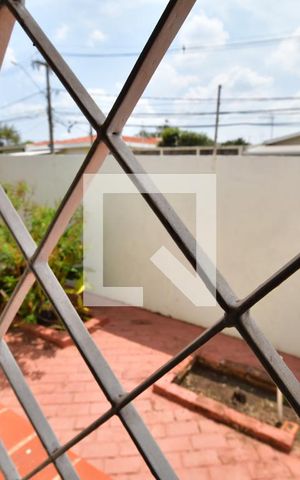 Casa à venda com 395m², 3 quartos e 2 vagasQuarto 3 - Vista