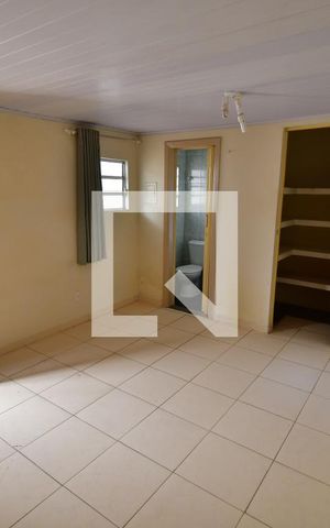 Casa à venda com 395m², 3 quartos e 2 vagasQuarto de Serviço