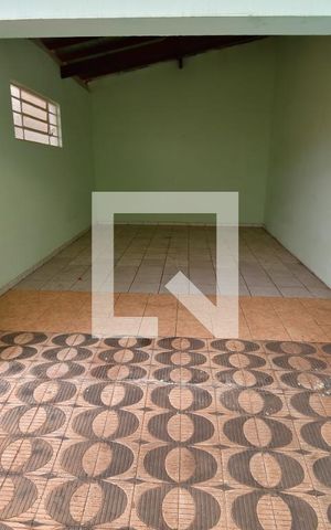 Casa à venda com 395m², 3 quartos e 2 vagasGaragem