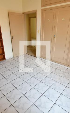 Casa à venda com 395m², 3 quartos e 2 vagasQuarto 1