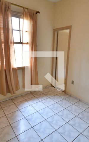 Casa à venda com 395m², 3 quartos e 2 vagasQuarto 3 - Closet
