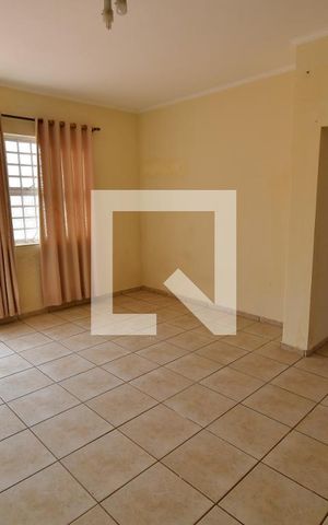 Casa à venda com 395m², 3 quartos e 2 vagasSala de Jantar