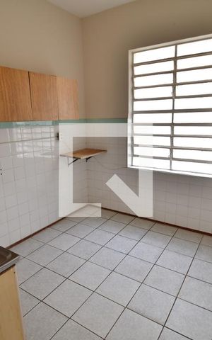 Casa à venda com 395m², 3 quartos e 2 vagasCozinha 2