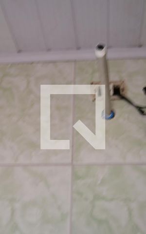 Casa à venda com 395m², 3 quartos e 2 vagasBanheiro de serviço 2
