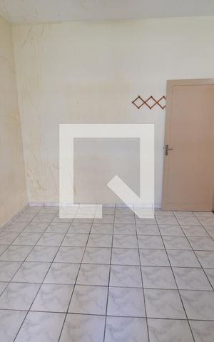 Casa à venda com 395m², 3 quartos e 2 vagasQuarto 2 - Suíte