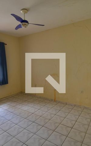 Casa à venda com 395m², 3 quartos e 2 vagasQuarto 2 - Suíte