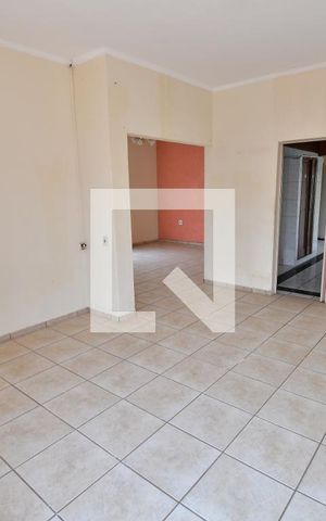 Casa à venda com 395m², 3 quartos e 2 vagasSala de Jantar