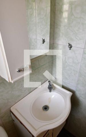 Casa à venda com 395m², 3 quartos e 2 vagasBanheiro de serviço 2