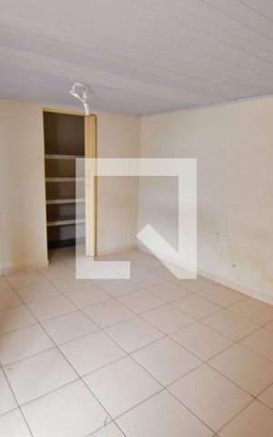 Casa à venda com 395m², 3 quartos e 2 vagasQuarto de Serviço